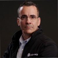 LEDVANCE Employee Martin Leclair's profile photo