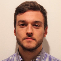 TEXPOL Employee Luis-Jesús Baños's profile photo