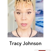 Charlotte Area Fund Inc Employee Tracy Johnson's profile photo