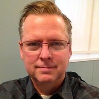 Ted McDermott Email & Phone Number