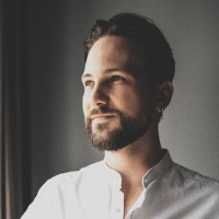 ZephyrMobile Employee Ilia Boev's profile photo