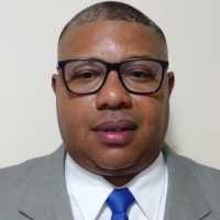 São Paulo Obras - SPObras Employee Alexandre Cobra's profile photo