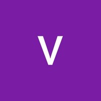 BORSA Employee Vedat Erikci's profile photo