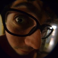 noside Employee Raphael Prat's profile photo