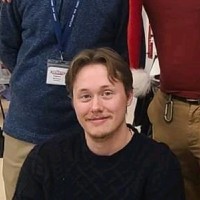 Rob Cranmer Email & Phone Number