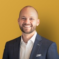 Chad Killam Email & Phone Number