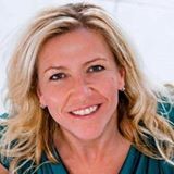 Margrett Helen