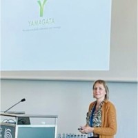 Tiene Vertriest Email & Phone Number