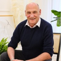 Right At Home Realty, Brokerage Employee Scott MacPherson's profile photo