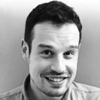 BERENGIER DEPOLLUTION Employee Romain Bertrand's profile photo