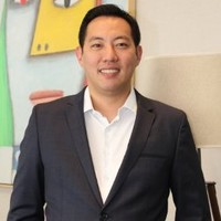 i2a Advogados Employee Ronaldo Ishikawa's profile photo
