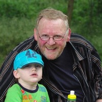 DASD Employee Karsten Schmidt's profile photo