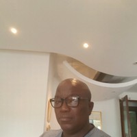 Freddy Makgato Email