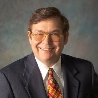 Benny Griffin Sr.