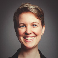 Claire Graser Email & Phone Number