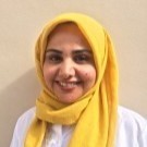 Noreen Rahman Email