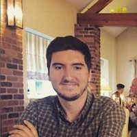 BDO UK LLP Employee Ant White's profile photo