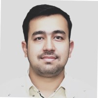 Prashant Singh Email & Phone Number
