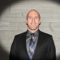 Norman Police Department Employee Deny Oesterling's profile photo