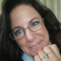 Mid-Valley Hospital & Clinic Employee Alicia Yoder's profile photo