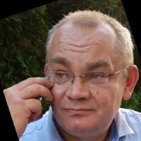 Siniša Bajsić Email