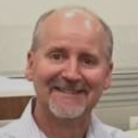 Noel Pilon Email