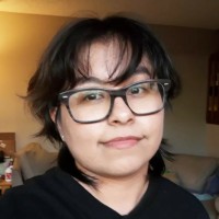 Cadence Music, Inc. Employee Henrie Aria Ramirez's profile photo