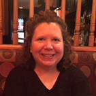 Darci Cassidy Email & Phone Number