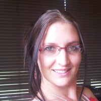 Lucinda Stoltz Email