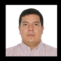 Denimville Employee Edwin Cifuentes's profile photo