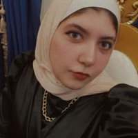 ProCrew Employee Asmaa Ezzat's profile photo