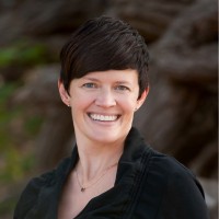 Onward Investors Employee Stephanie Lunde's profile photo