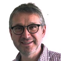 XUND Bildungszentrum Gesundheit Zentralschweiz Employee Adrian Wyss's profile photo