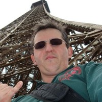 Luis Costa Email