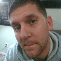 Data Intelligence Solutions LLC Employee Kevin N.'s profile photo