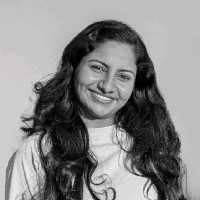Visnal Group Employee S. Unnithan's profile photo