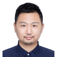 Rick Yu Email