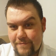 Onesys Employee Antony O'Connell's profile photo