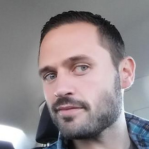 Dan Broughton Email & Phone Number