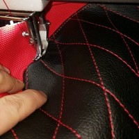 Sysmop Technologies Employee Ben Arlinsky's profile photo