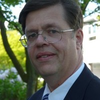 Paul vander Heiden Email