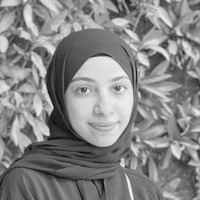 Ansari Engineering Services Employee Kawthar Durazi's profile photo