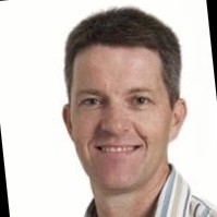 Bicycling Magazine Employee Tim Brink's profile photo