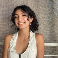 Suitcase Clinic Employee Sravani Khanal's profile photo