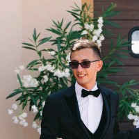 AC1 Construction LTD Employee Danut Preutesei's profile photo