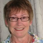 Think Concepts Limited Employee Sally Davis's profile photo