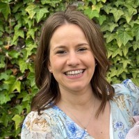 Insurance Fraud Bureau (IFB) Employee Lois Baker's profile photo