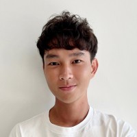 Evan Kuo Email