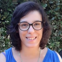 Agathe Agueras Email & Phone Number