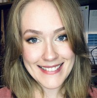 Float Milwaukee Employee Alyssa Wall's profile photo